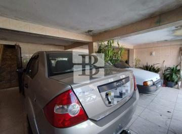 Casa · 250m² · 6 Quartos · 2 Vagas · Casa para Venda em São Paulo / SP no bairro Jardim Rodolfo Pirani