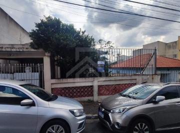 Casa · 250m² · 3 Quartos · 1 Vaga · Casa para Venda em São Paulo / SP no bairro Parque são Rafael
