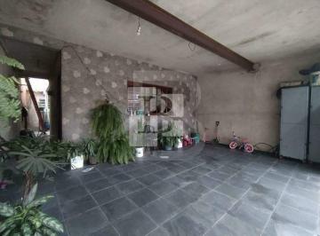 Casa · 108m² · 3 Quartos · 2 Vagas · Casa para Venda em São Paulo / SP no bairro Cidade São Mateus