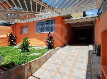 Casa · 170m² · 2 Quartos · 4 Vagas · Casa Térrea à venda, 2 quartos, 4 vagas, Jardim Iva - São Paulo/SP
