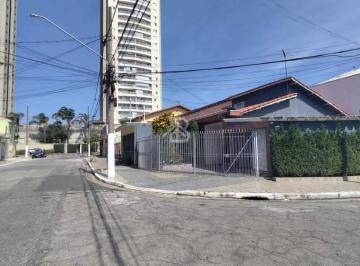 Casa · 2 Quartos · 3 Vagas · Casa Térrea à venda, 2 quartos, 3 vagas, Parque Maria Luiza - São Paulo/SP