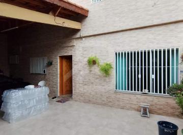 Casa · 4 Quartos · 3 Vagas · Casa à venda, 4 quartos, 2 suítes, 3 vagas, Jardim Vila Formosa - São Paulo/SP