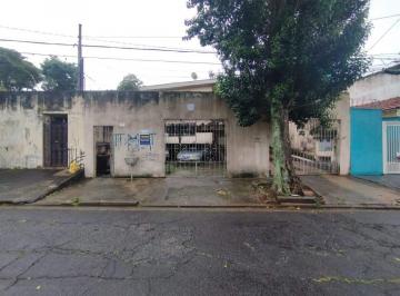 Casa · 235m² · 5 Quartos · 5 Vagas · Casa para Venda em Santo André / SP no bairro Jardim Utinga