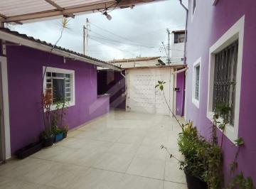 Casa · 140m² · 3 Quartos · 3 Vagas · Sobrado à venda, 3 quartos, 3 vagas, VILA CARRÃO - São Paulo/SP