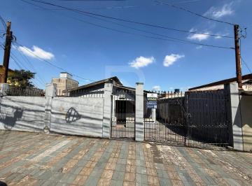 Casa · 100m² · 2 Quartos · 4 Vagas · Casa Térrea à venda, 2 quartos, 1 suíte, 4 vagas, Parque são Rafael - São Paulo/SP
