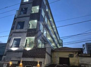 Apartamento · 38m² · 2 Quartos · Apartamento sem Condomínio à venda, 2 quartos, Vila Dalila - São Paulo/SP
