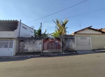 Casa · 250m² · 1 Quarto · 6 Vagas · Casa Térrea à venda, 1 quarto, 6 vagas, Parque são Rafael - São Paulo/SP