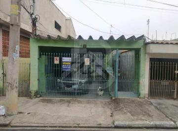 Casa · 150m² · 5 Quartos · 1 Vaga · Casa para Venda em São Paulo / SP no bairro Jardim Vera Cruz(Zona Leste)