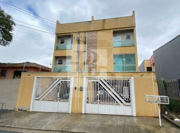 Apartamento · 48m² · 2 Quartos · 1 Vaga · Apartamento sem Condomínio para Venda em Santo André / SP no bairro Parque Capuava