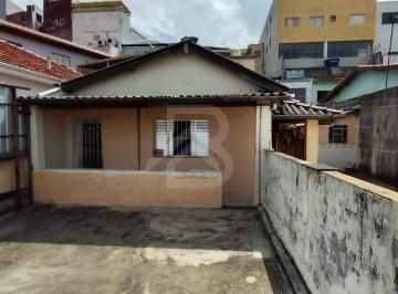 Casa · 204m² · 5 Quartos · 2 Vagas · Casa à venda, 5 quartos, 2 vagas, Vila Invernada - São Paulo/SP