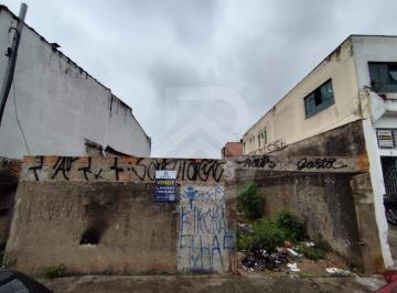 Terreno · 125m² · Terreno à venda, JARDIM BURITI - São Paulo/SP