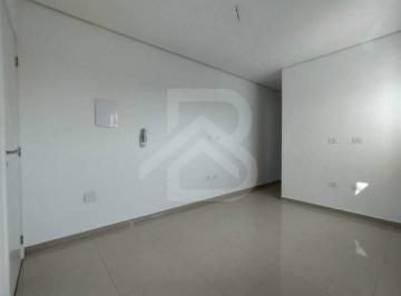 Apartamento · 50m² · 2 Quartos · 2 Vagas · Apartamento sem Condomínio para Venda em Santo André / SP no bairro PARQUE NOVO ORATÓRIO