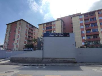 Apartamento · 54m² · 2 Quartos · 1 Vaga · Apartamento para Venda em São Paulo / SP no bairro Parque são Rafael