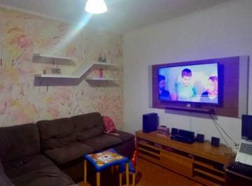 Apartamento · 158m² · 7 Quartos · 2 Vagas · Imóvel para Renda para Venda em São Paulo / SP no bairro Jardim Vera Cruz(Zona Leste)