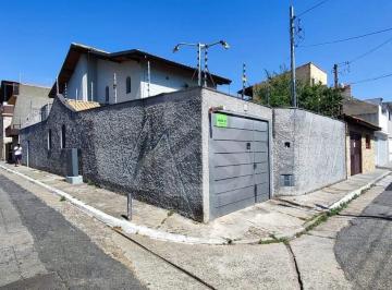 Casa · 260m² · 5 Quartos · 3 Vagas · Casa à venda no Vila Carrão, SP — 5 quartos, 3 suítes, 260 m² internos