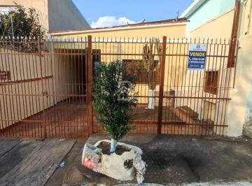 Casa · 2 Quartos · 2 Vagas · Casa Térrea à venda, 2 quartos, 2 vagas, Cidade São Mateus - São Paulo/SP