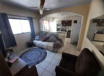 Casa · 370m² · 4 Quartos · 1 Vaga · Casa para Venda em Santo André / SP no bairro Parque das Nações