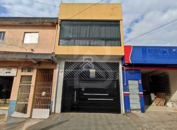 Casa · 125m² · 3 Quartos · 2 Vagas · Casa para Venda em São Paulo / SP no bairro Jardim Rodolfo Pirani