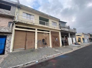 Casa · 350m² · 6 Quartos · 3 Vagas · Casa à venda, 6 quartos, 3 vagas, Parque são Rafael - São Paulo/SP