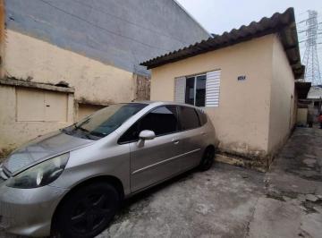 Casa · 350m² · 4 Quartos · 2 Vagas · Casa para Venda em São Paulo / SP no bairro Cidade São Mateus