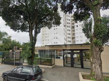 Apartamento · 68m² · 3 Quartos · 1 Vaga · Apartamento à venda, 3 quartos, 1 vaga, Jardim Vila Formosa - São Paulo/SP
