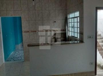 Casa · 127m² · 5 Quartos · Casa para Venda em São Paulo / SP no bairro Parque são Rafael