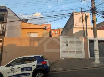 Casa · 250m² · 3 Quartos · 4 Vagas · Casa para Venda em São Paulo / SP no bairro Jardim Sapopemba