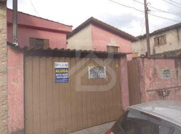 Casa · 261m² · 4 Quartos · 1 Vaga · Casa para Venda em São Paulo / SP no bairro Jardim Rodolfo Pirani