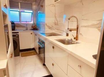 Apartamento · 65m² · 3 Quartos · Apartamento Ao lado do Shopping Aricanduva 3 Dormitórios no Último Andar com Vista Livre – 65m² + Va