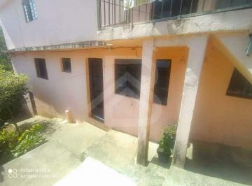 Casa · 250m² · 4 Quartos · 2 Vagas · Casa para Venda em São Paulo / SP no bairro Parque são Rafael
