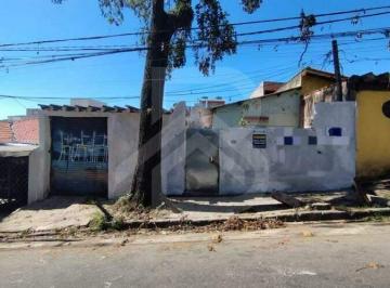 Casa · 230m² · Casa para Venda em Santo André / SP no bairro Parque das Nações