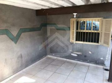 Casa · 125m² · 2 Quartos · Casa para Venda em São Paulo / SP no bairro Parque são Rafael