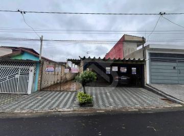 Casa · 238m² · 2 Quartos · 8 Vagas · Casa Térrea para Venda em Mauá / SP no bairro Jardim Sônia Maria