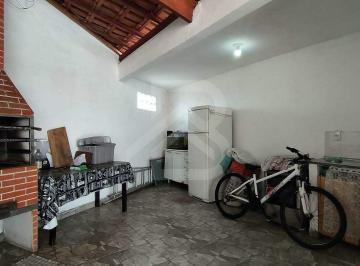 Casa · 211m² · 3 Quartos · 2 Vagas · Casa para Venda em São Paulo / SP no bairro JARDIM TIETÊ
