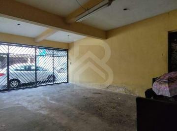 Casa · 150m² · Casa para Venda em São Paulo / SP no bairro Parque são Rafael