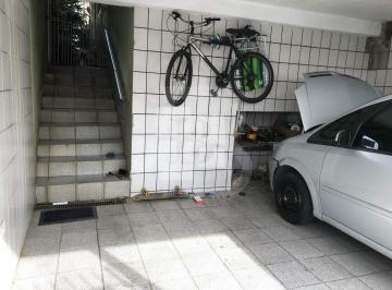 Casa · 125m² · 3 Quartos · 2 Vagas · Casa para Venda em São Paulo / SP no bairro Parque são Rafael