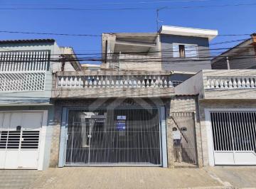 Apartamento · 174m² · 5 Quartos · 2 Vagas · Imóvel para renda à venda em Cidade Satélite Santa Bárbara, SP (Residencial/Comercial)