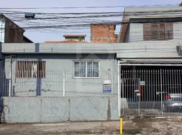 Casa · 288m² · 4 Quartos · 1 Vaga · Casa para Venda em São Paulo / SP no bairro Parque são Rafael