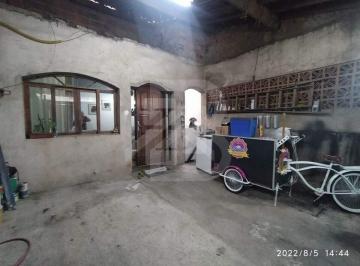 Casa · 103m² · 3 Quartos · 2 Vagas · Casa para Venda em São Paulo / SP no bairro Parque são Rafael