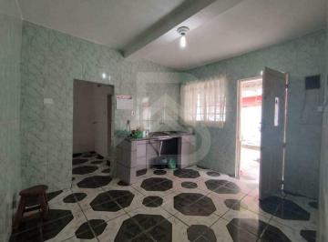 Casa · 4 Quartos · 2 Vagas · Casa para Venda em São Paulo / SP no bairro Vila Ester