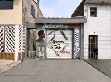 Apartamento · 125m² · 4 Quartos · Imóvel para Renda para Venda em São Paulo / SP no bairro Parque são Rafael