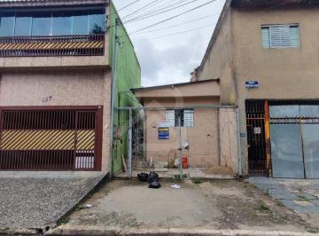Apartamento · 150m² · 3 Quartos · 1 Vaga · Imóvel para Renda à venda, 3 quartos, 1 vaga, Parque são Rafael - São Paulo/SP