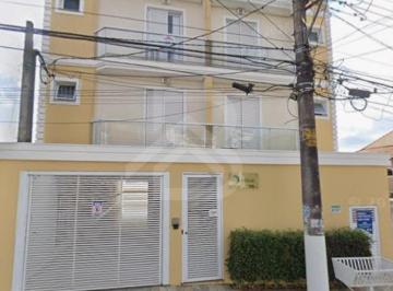 fachada · Apartamento s/Condomínio com 2 quartos e 113m² à venda em Parque São Vicente, Mauá.