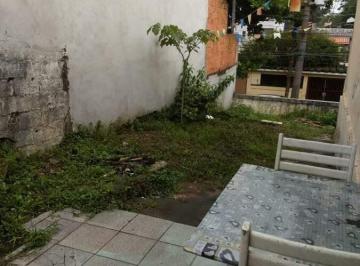 Casa · 300m² · Casa para Venda em Santo André / SP no bairro Jardim Santo Alberto