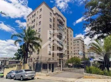 Apartamento · 48m² · 2 Quartos · 1 Vaga · Apartamento à venda, 2 quartos, 1 vaga, Jardim Vila Formosa - São Paulo/SP