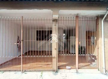 Casa · 125m² · 2 Quartos · 1 Vaga · Casa para Venda em São Paulo / SP no bairro Parque são Rafael