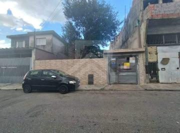 Casa · 250m² · 3 Quartos · 5 Vagas · Casa para Venda em São Paulo / SP no bairro Jardim Rodolfo Pirani