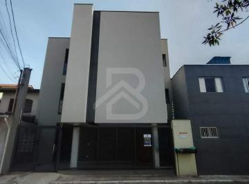Apartamento · 32m² · 1 Quarto · Apartamento à venda, 1 quarto, VILA CARRÃO - São Paulo/SP