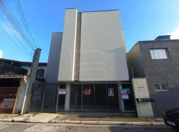 Apartamento · 32m² · 1 Quarto · Apartamento à venda, 1 quarto, VILA CARRÃO - São Paulo/SP