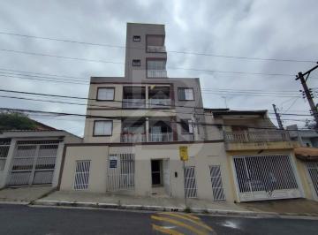 Apartamento · 37m² · 1 Quarto · Apartamento sem condomínio á venda Jardim Santa Adélia – Conforto e Praticidade por R$ 199.990!
